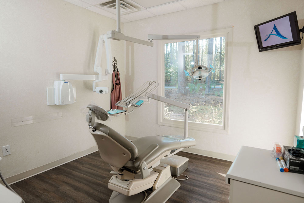 cosmetic-dentistry-peachtree-city-ga